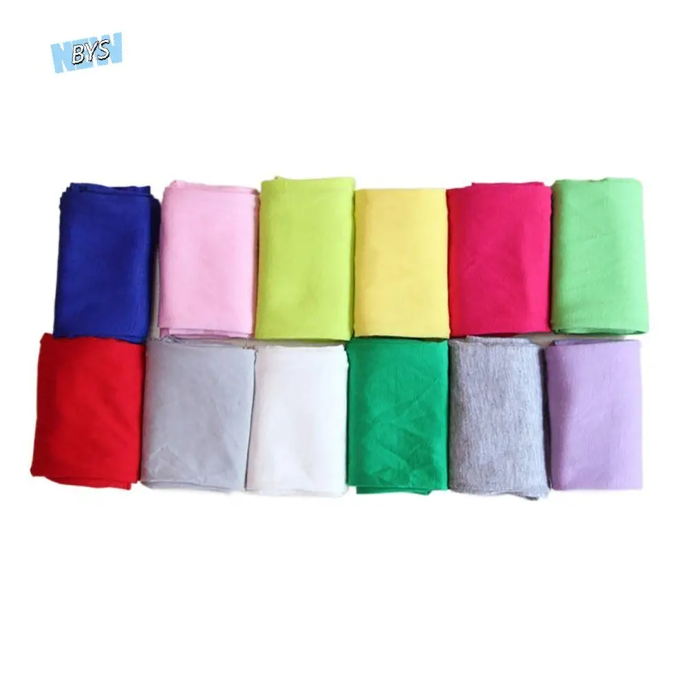 

Fashion Outdoor Cycling Cloth Anti-ultraviolet Sunshade Driving Mittens Sunscreen Gloves Fingerless Gloves Half-finger Gloves