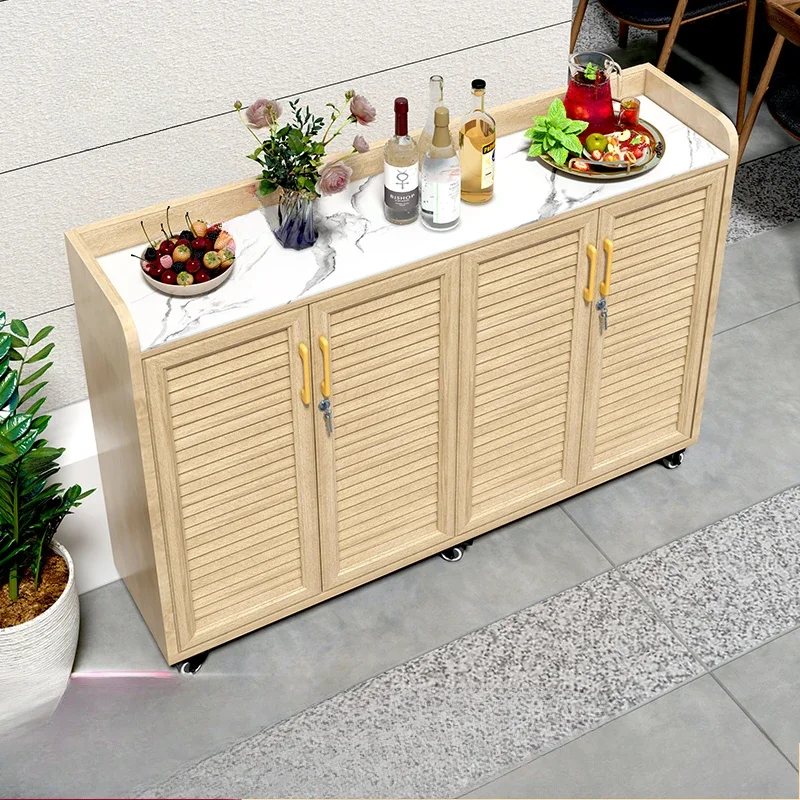 Роскошные простыни, кухонные шкафы, дизайн для хранения, скандинавские металлические кухонные шкафы, кладовая, маленькая современная кухня Meuble, мебель для дома