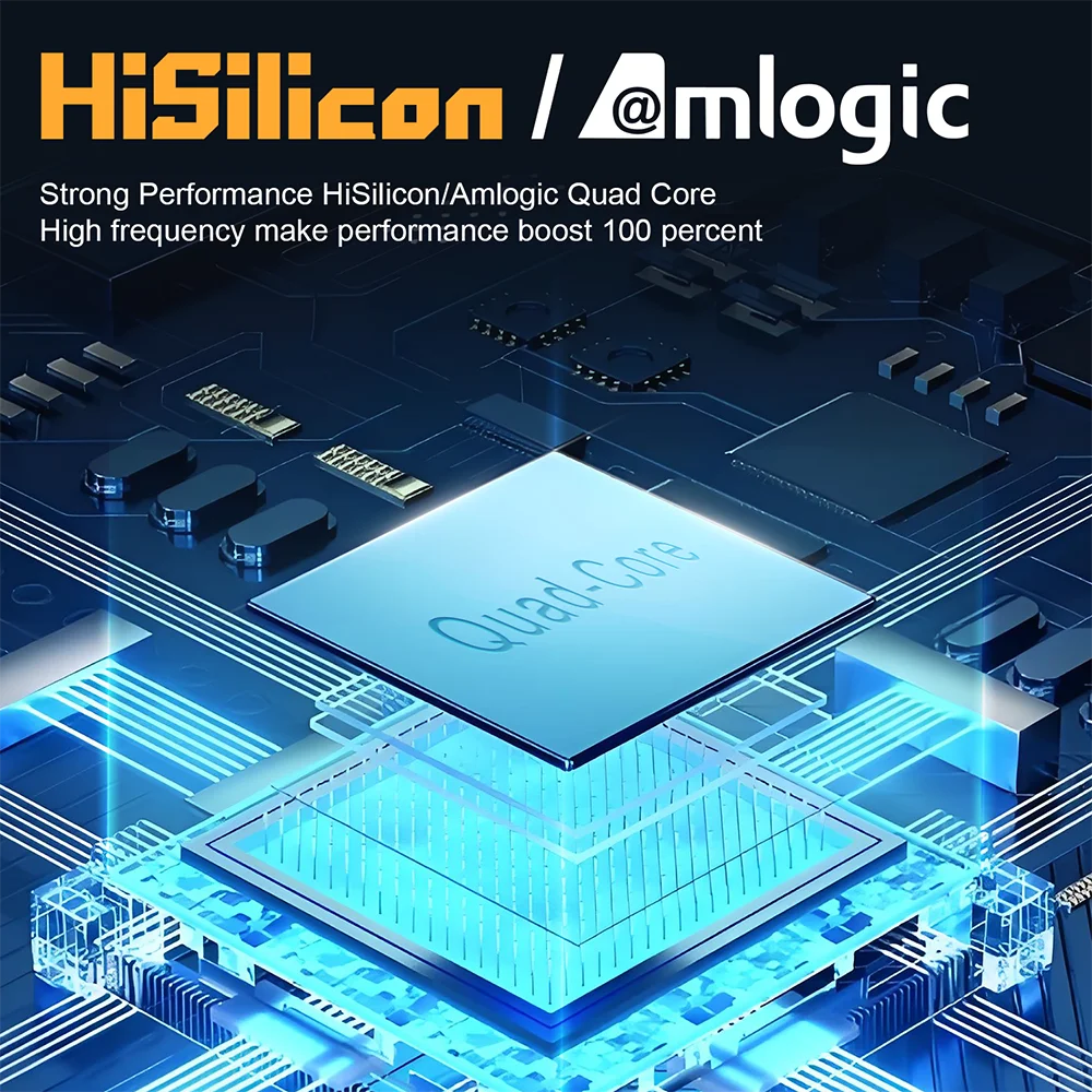 Thumbnail 3 - #79 Best TV Receiver Boxes to Buy In 2026