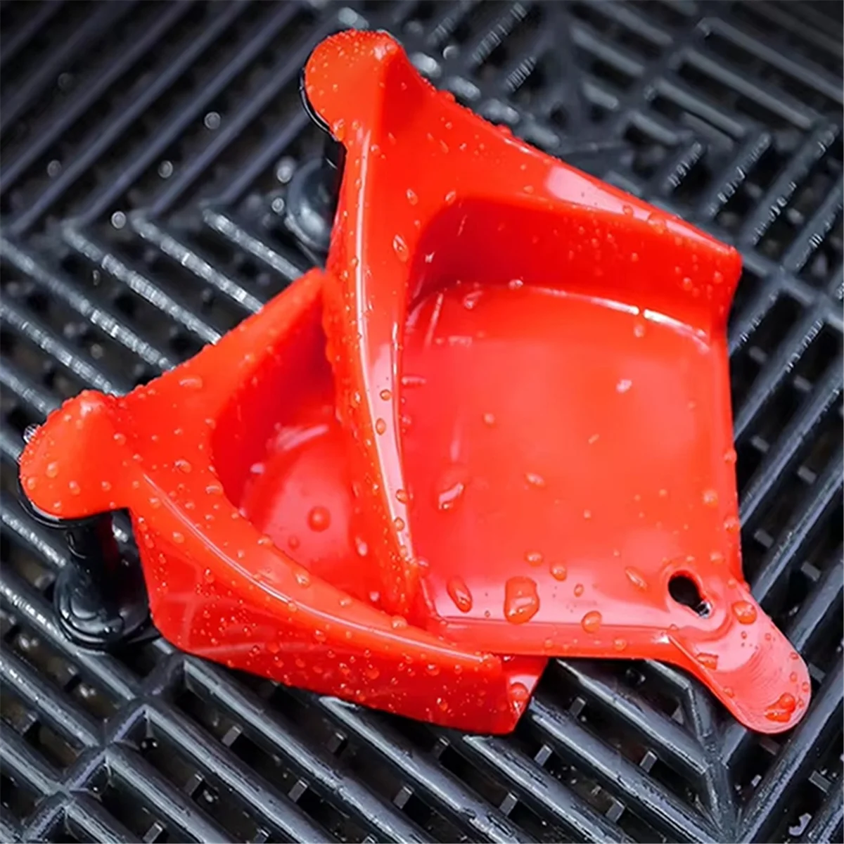 【Livraison Rapide】Клин направляющих для автомобильных шлангов