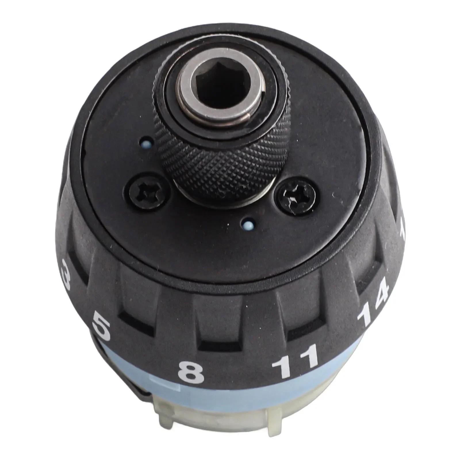 ddf083-df032d-dff032-electric-tools-part-replacement-part-tool-component-plastic-metal-quality-material-easy-installation