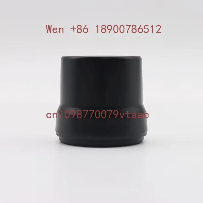 Hot Selling Harxon GNNS Antenna GPS GNSS Helix Antenna Multi Frequency Full Band Antenna