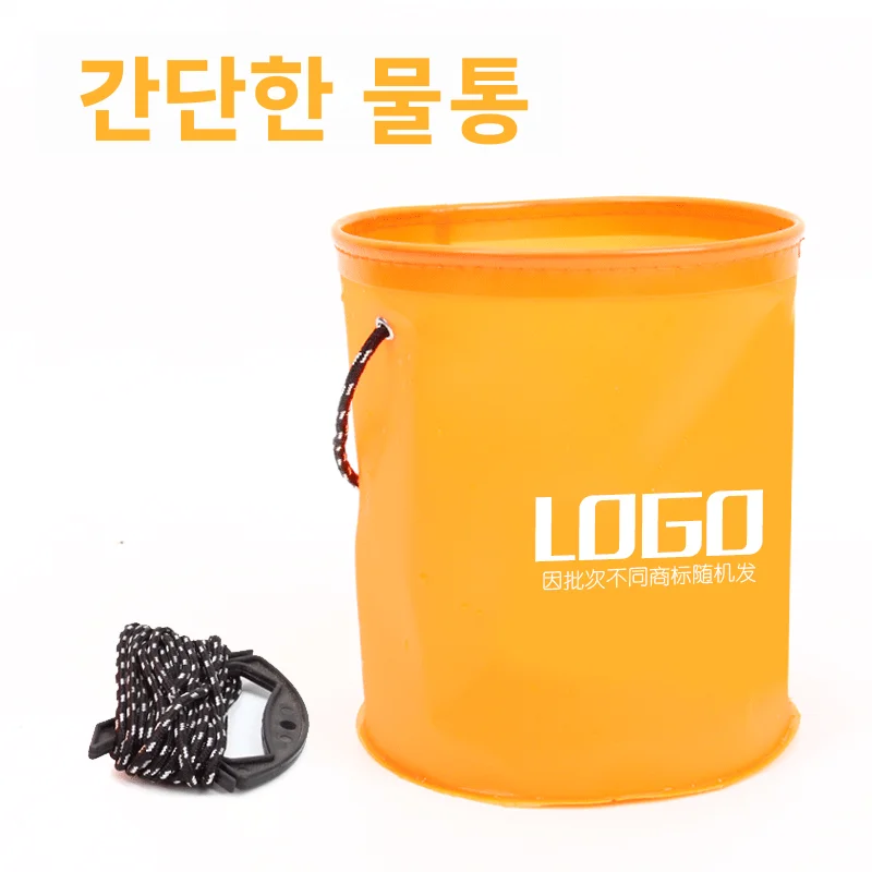 

Waist Cover Fish Fishing Bag Men'S Backpack Rod Bags Case Accessories Box Crossbody Reel Equipment Sports Hard Tools Tackle Lure