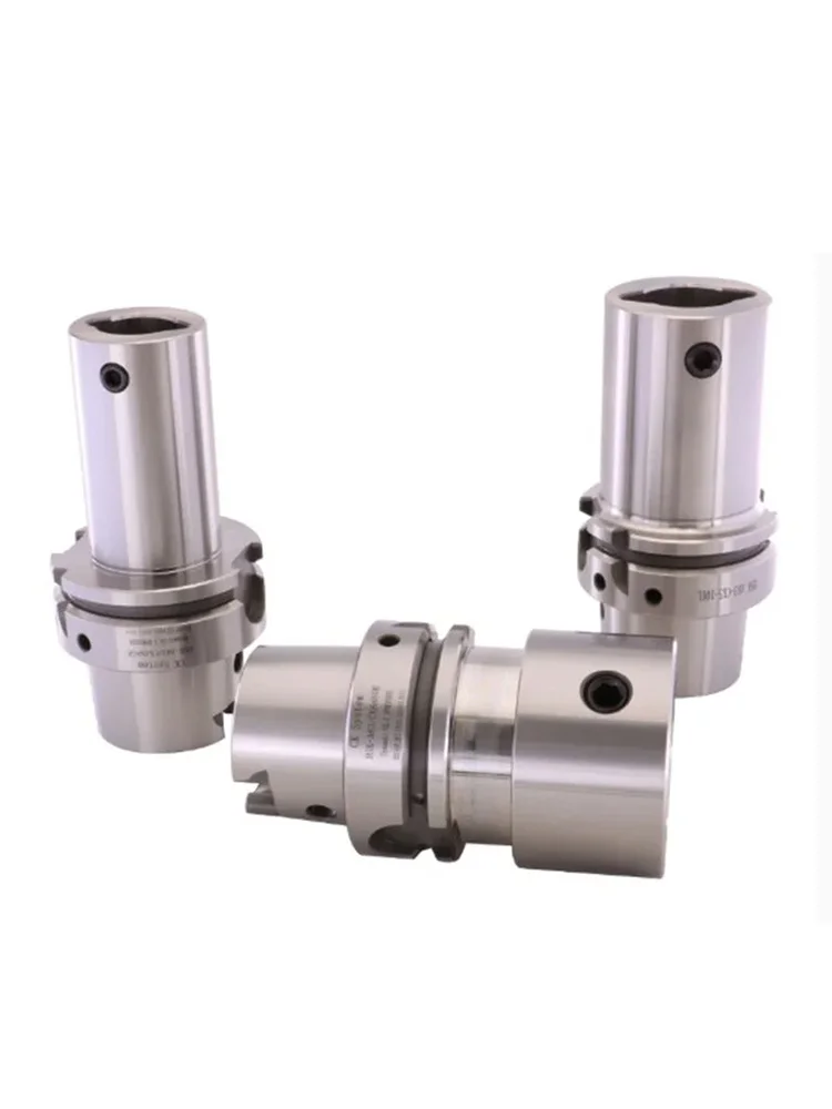 HSK63A LBK1 LBK2 LBK3 LBK4 LBK5 LBK6 LBK Boring head tool holder RBH EWN SDJ Rough Fine boring tool holder bracket tool