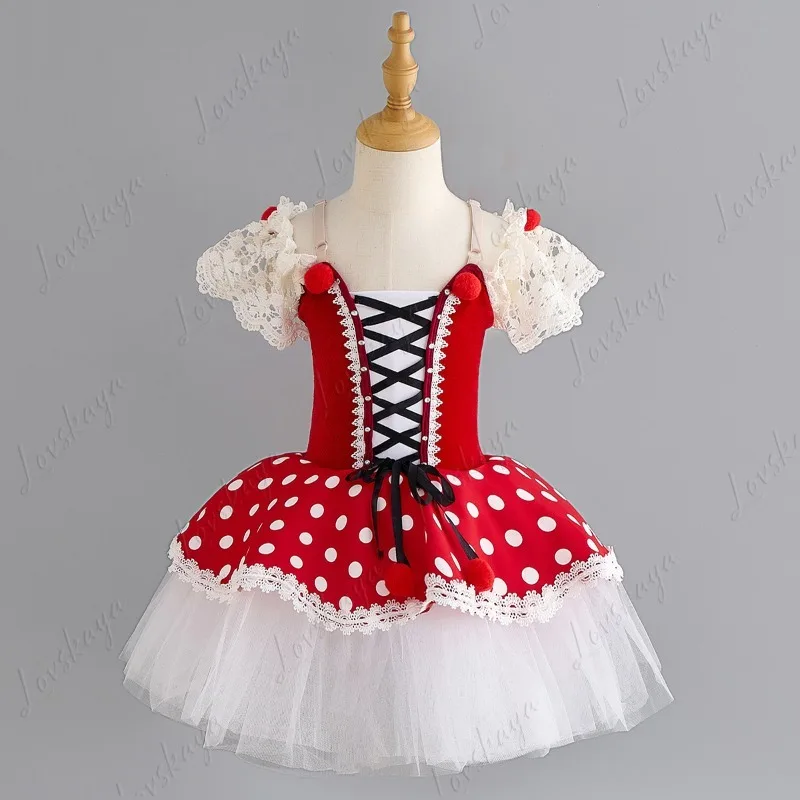 abito-da-balletto-per-bambini-costume-da-spettacolo-di-carote-e-ciliegie-costume-da-danza-del-cigno-piccolo-costume-di-scena-del-lago-dei-cigni-per-ragazza