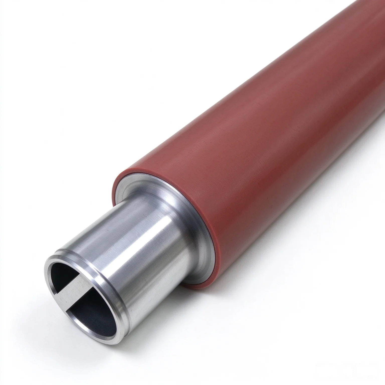 M052-4101 M0524101 Upper Heater Roller,For Lanier Savin Ricoh Aficio SP 5210 5200 SP5200 SP5210 Printer Upper Fuser Roller
