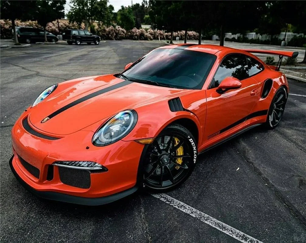 ثلاثية الأبعاد سيارة الإطارات عجلة ملصق سيارة عالمية ثلاثية الأبعاد شعار السيارات إطار دراجة نارية ملصقات شخصية سيارة التصميم عجلة التسمية الملحقات