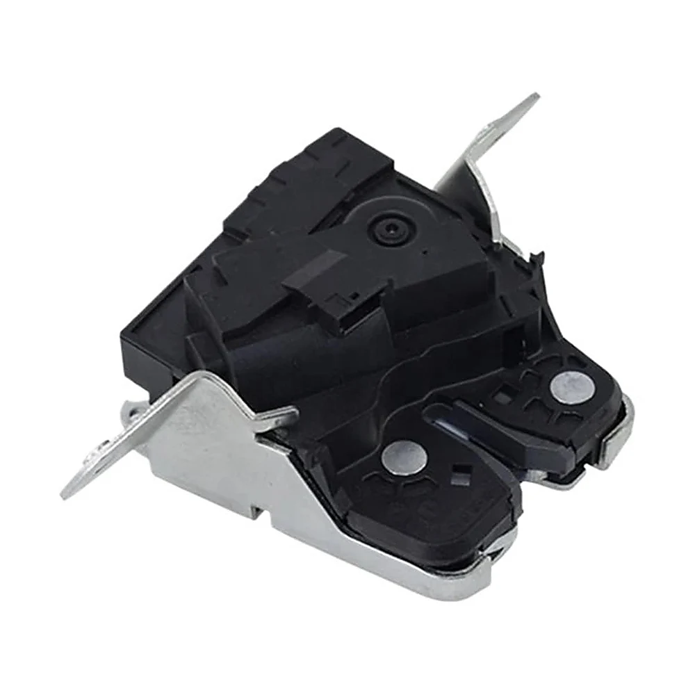 Lock 2047401300 2047400435 Fit For Mercedes-Benz GLS63 GL GLS500 GL GLS350 CDI GL CGI GL BLUETEC GL500 ML GLE400 ML GLE450 AMG