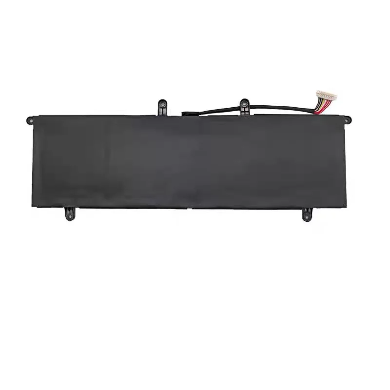 C41N1901 Laptop Battery For ASUS ZenBook Duo UX481FA UX481FL UX481F UX481FLY UX4000F UX4000FL 0B200-03520000
