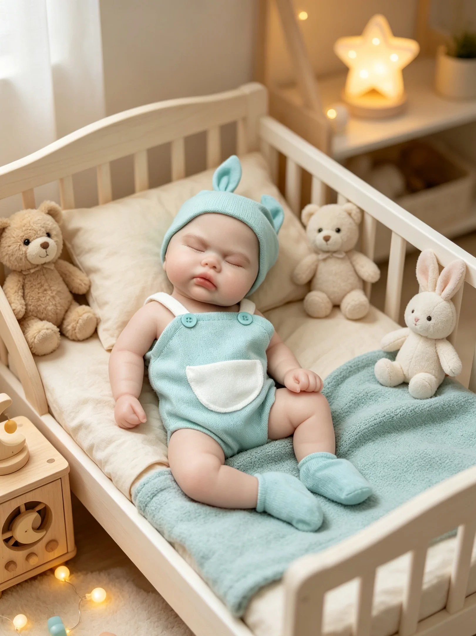 bambola-reborn-in-silicone-da-13-pollici-con-occhi-chiusi-e-ciglia-realistica-da-collezione-set-completo-di-vestiti