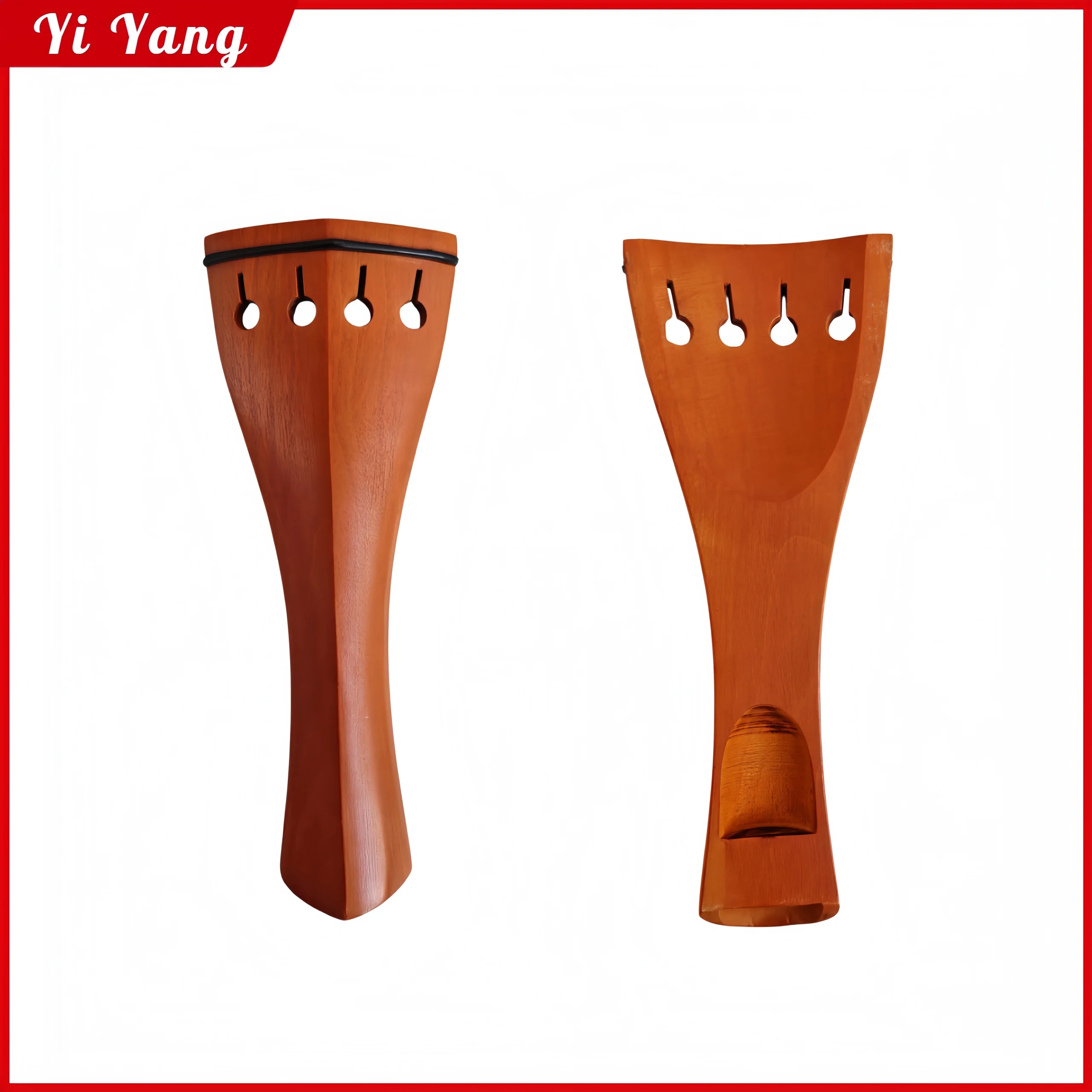 1 set new high quality jujube wood 16\