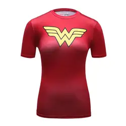 2024 women's short sleeved shirt elastic yoga mesh sports T-shirt fitness women's gym running top T-shirt