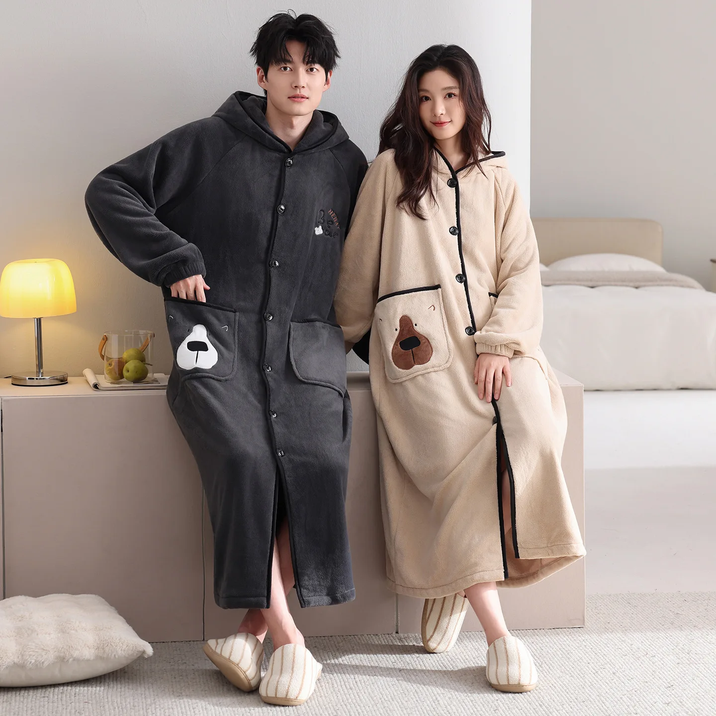 bata-de-felpa-coral-gruesa-para-parejas-conjunto-de-ropa-de-casa-otono-invierno-traje-de-casa-de-invierno-para-hombre-ropa