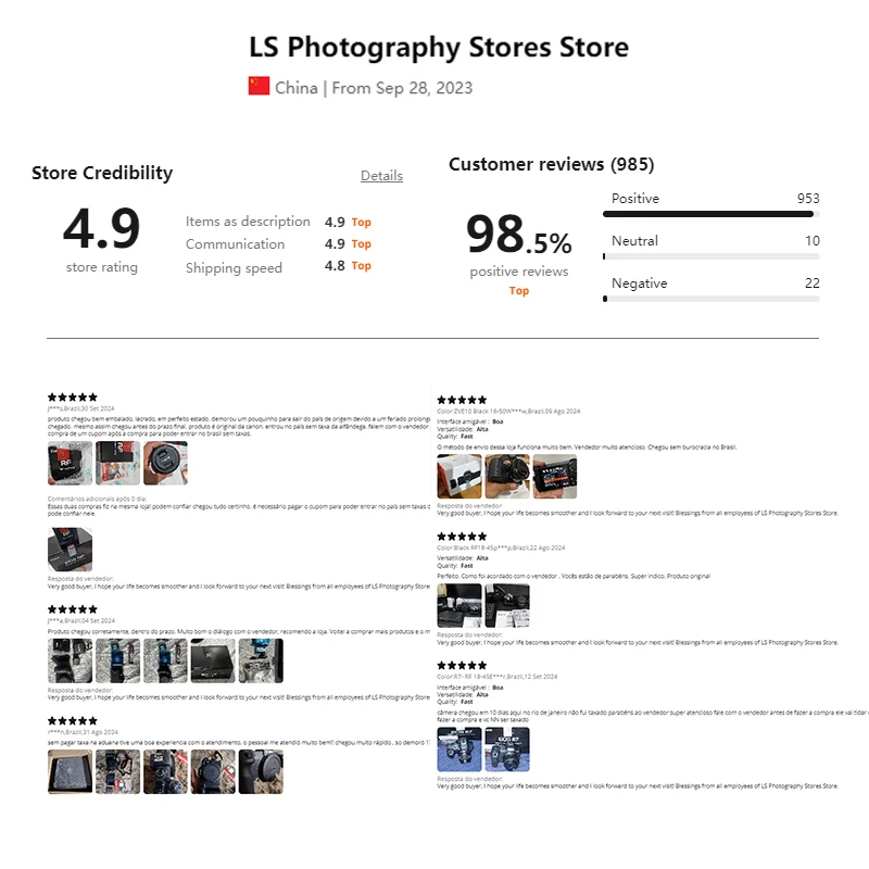 كاميرا Canon EOS RP رقمية كاملة الإطار بدون مرآة أو مع عدسة RF 24-105 MM F4 STM USM كاميرا احترافية 4K جسم فيديو #3