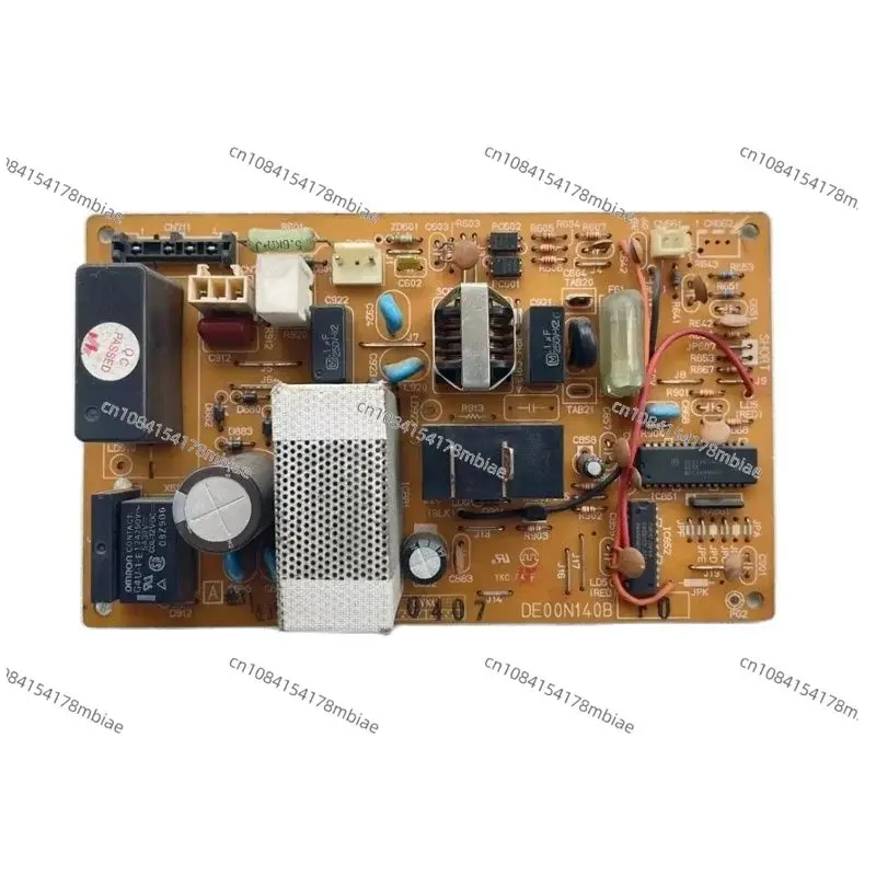 Used for  Air Conditioner Control Board Outdoor Unit DE00N140B DE00N063B Circuit PCB