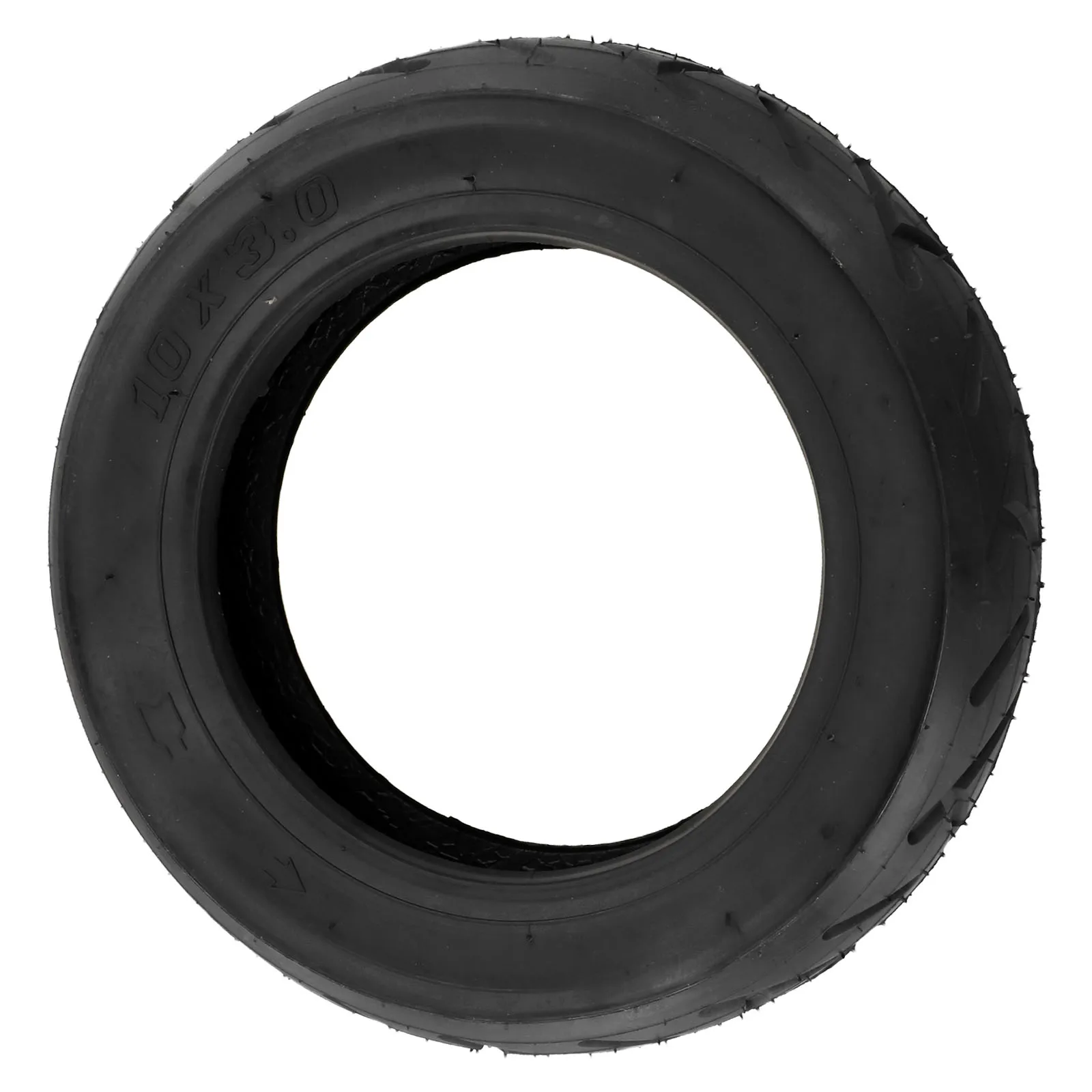 

Scooter Tyre Tubeless Tyre 10x3.0 Accessories Electric Scooters For Kaabo Mantisde Scooters Parts Sporting Goods