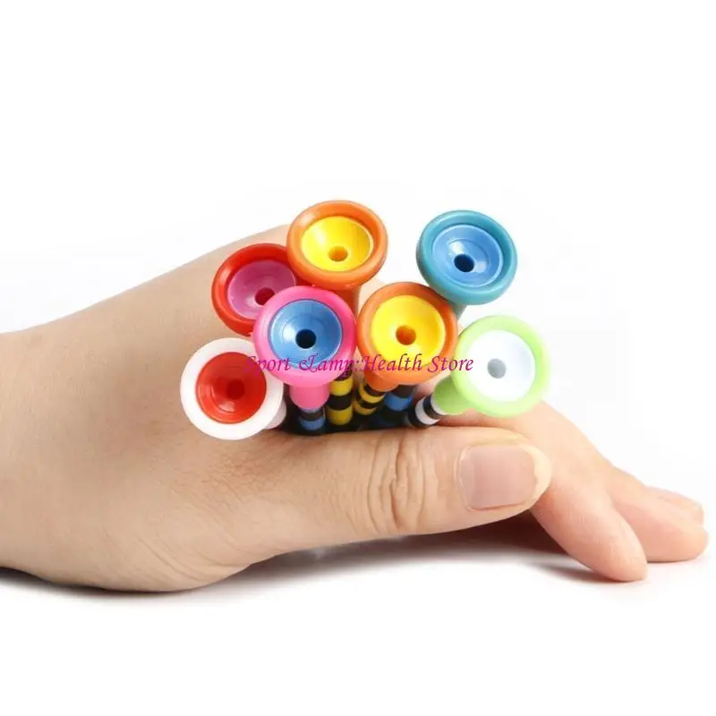 30шт нерушимые гольф