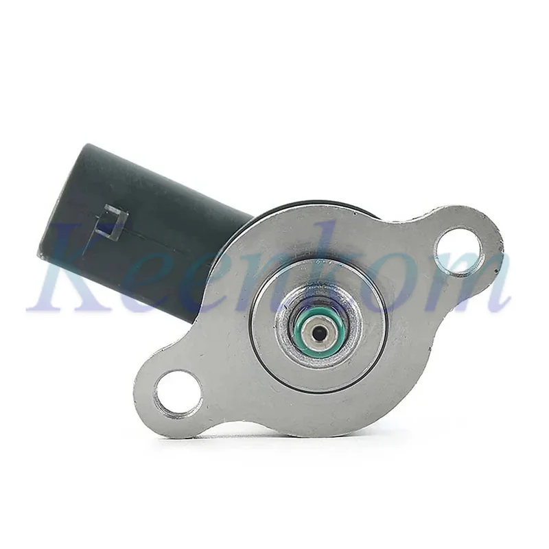 

Клапан регулятора давления впрыска топлива подходит для Mercedes-Benz CDI Sprinter 281002241