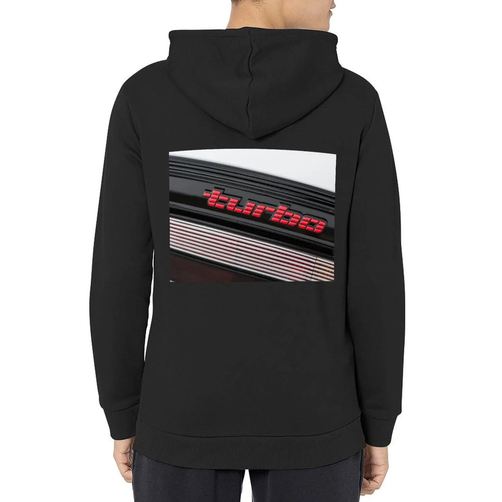 Holden Vl Turbo Cal…