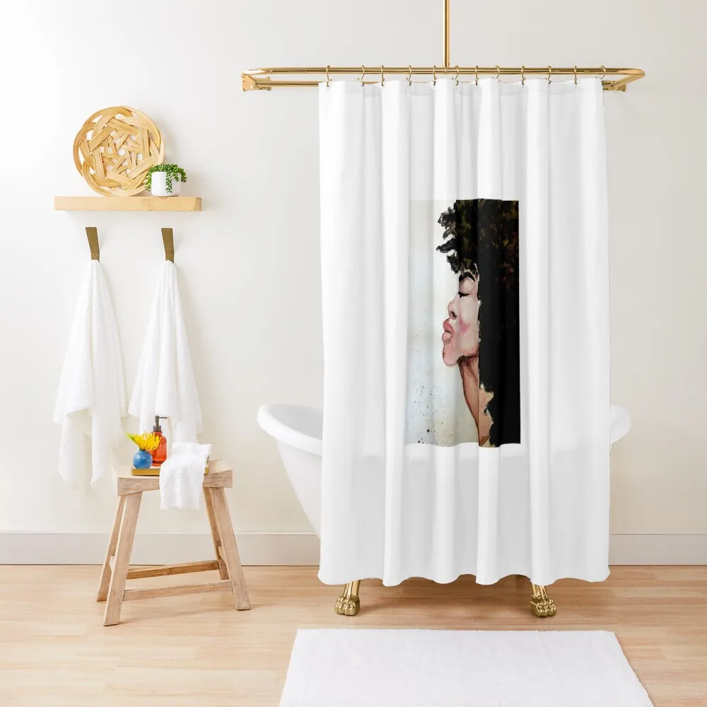 Absolute Shower Curtain Bathroom And Shower Elegant Bathroom Waterproof Shower Curtain