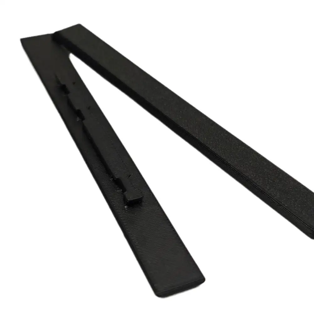 ハンドヘルドゲームコンソールプロテクター,傷防止,3Dプリント,ペット,サイドコンタクトカバー,軍団goアクセサリー,c3w3