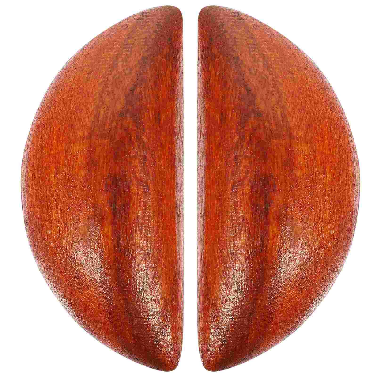 

Accessories Sacred Gua Cup Ornament Incense Cones Holder Divination Tool Cups