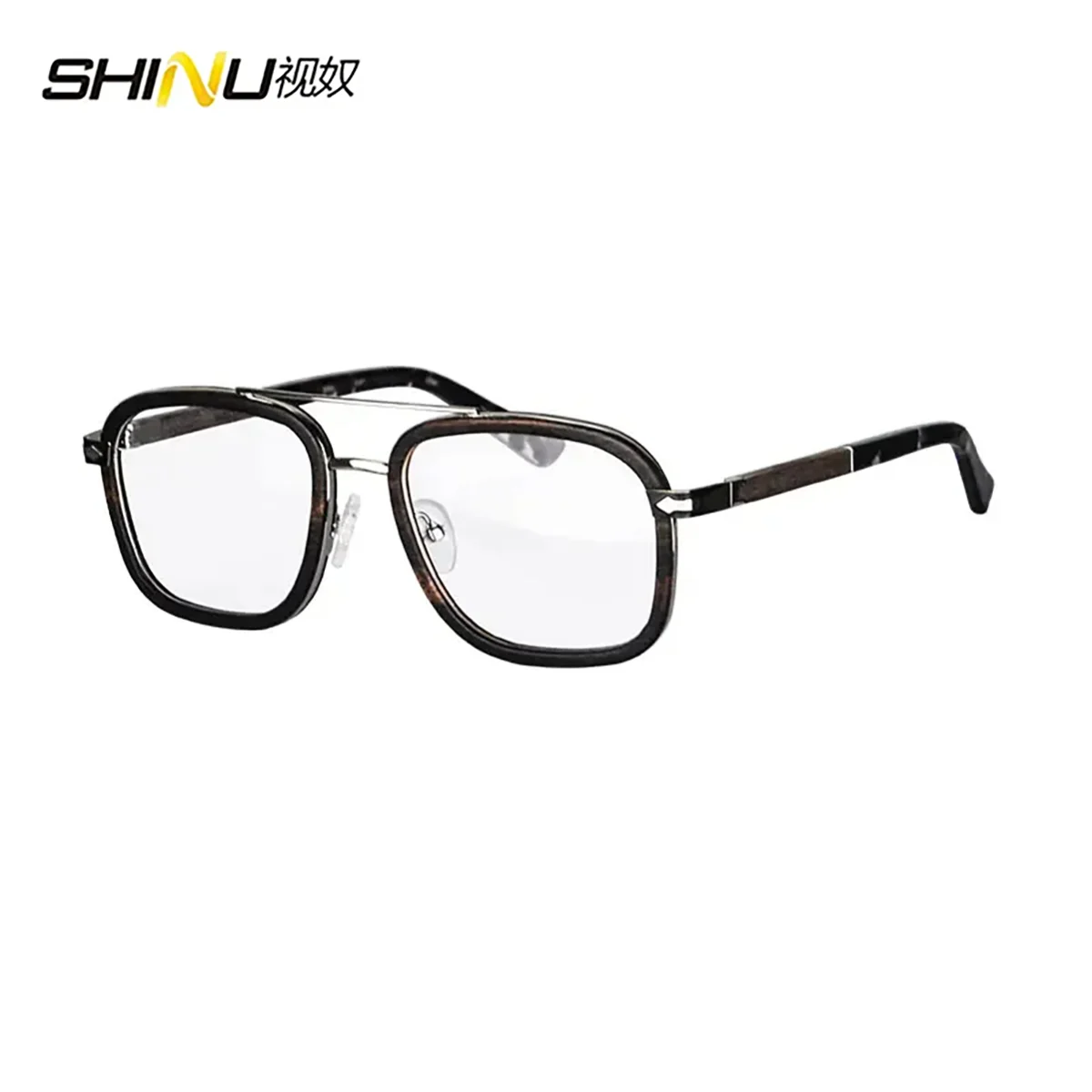 shinu-glasses-wooden-frame-for-men-handmade-natural-wooden-eyeglasses-progressive-reading-glasses-myopia-lenses-customized