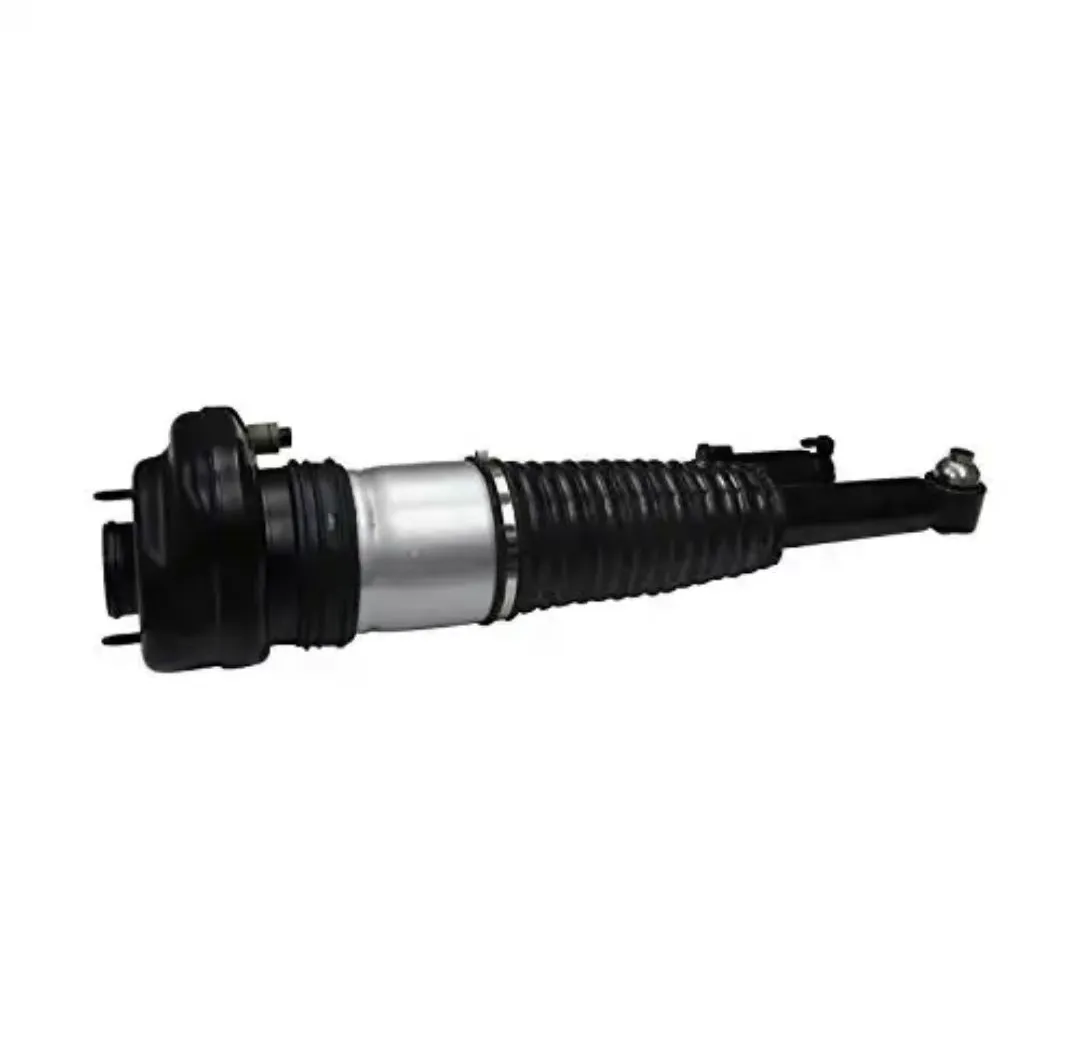 

B.M.W G12 Front 4 Matic Air Suspension Shock Absorber Accessories