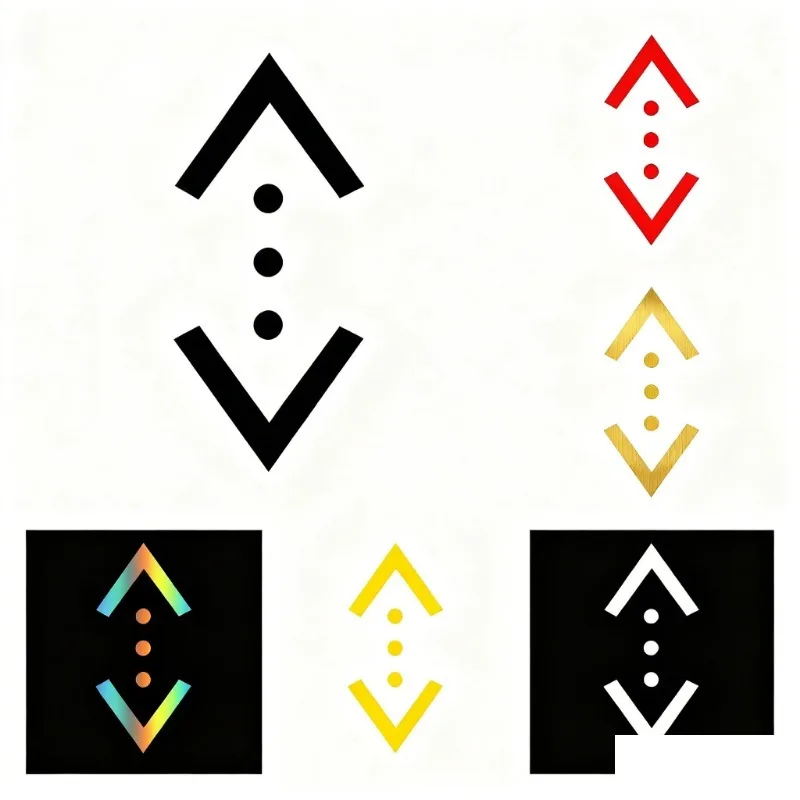 

Cukur флаг Турция автомобильная наклейка виниловая водостойкая наклейка наклейки Cukur флаг Турция автомобильная наклейка виниловая водостойкая наклейка наклейки