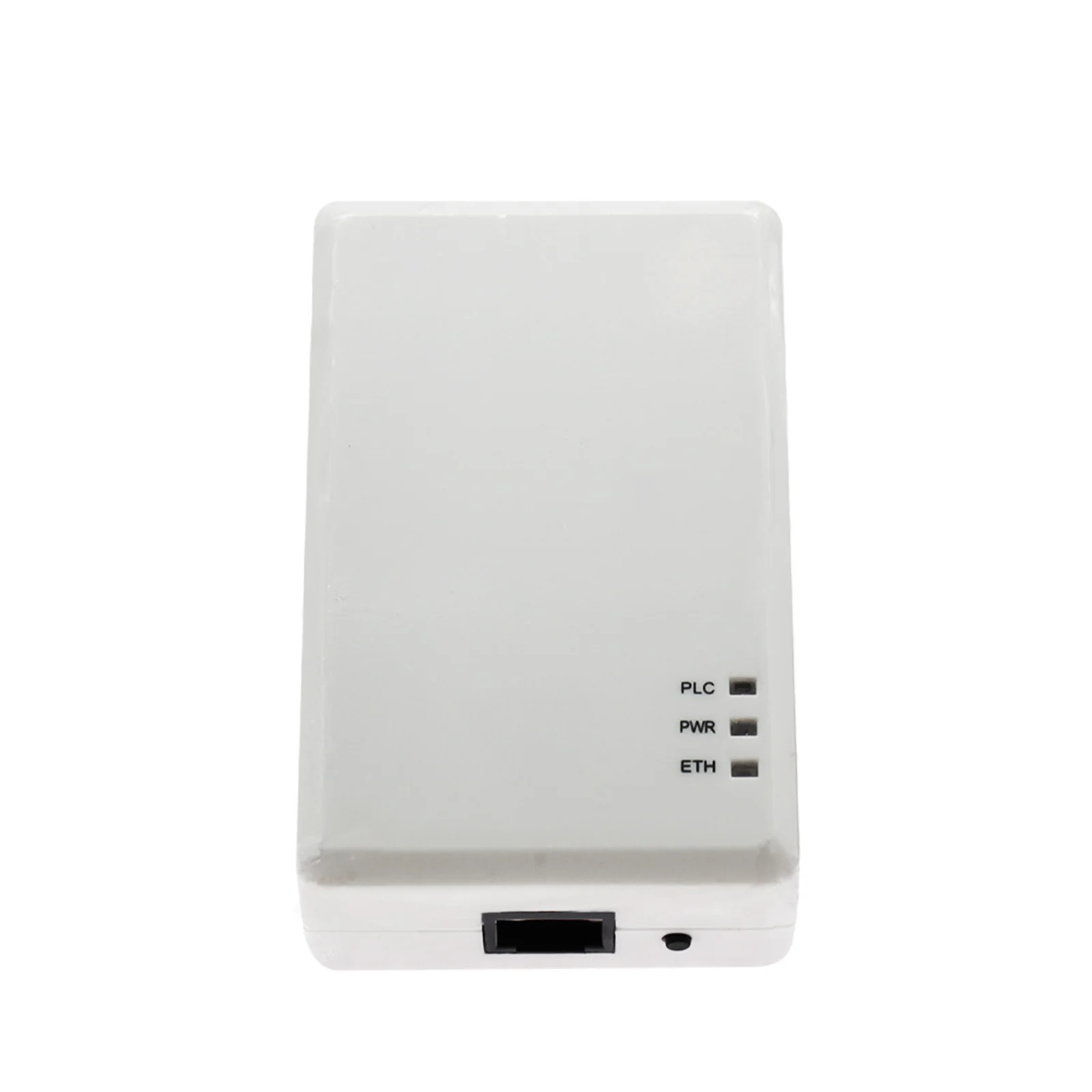 1000M Mini Powerline Ethernet Adapter