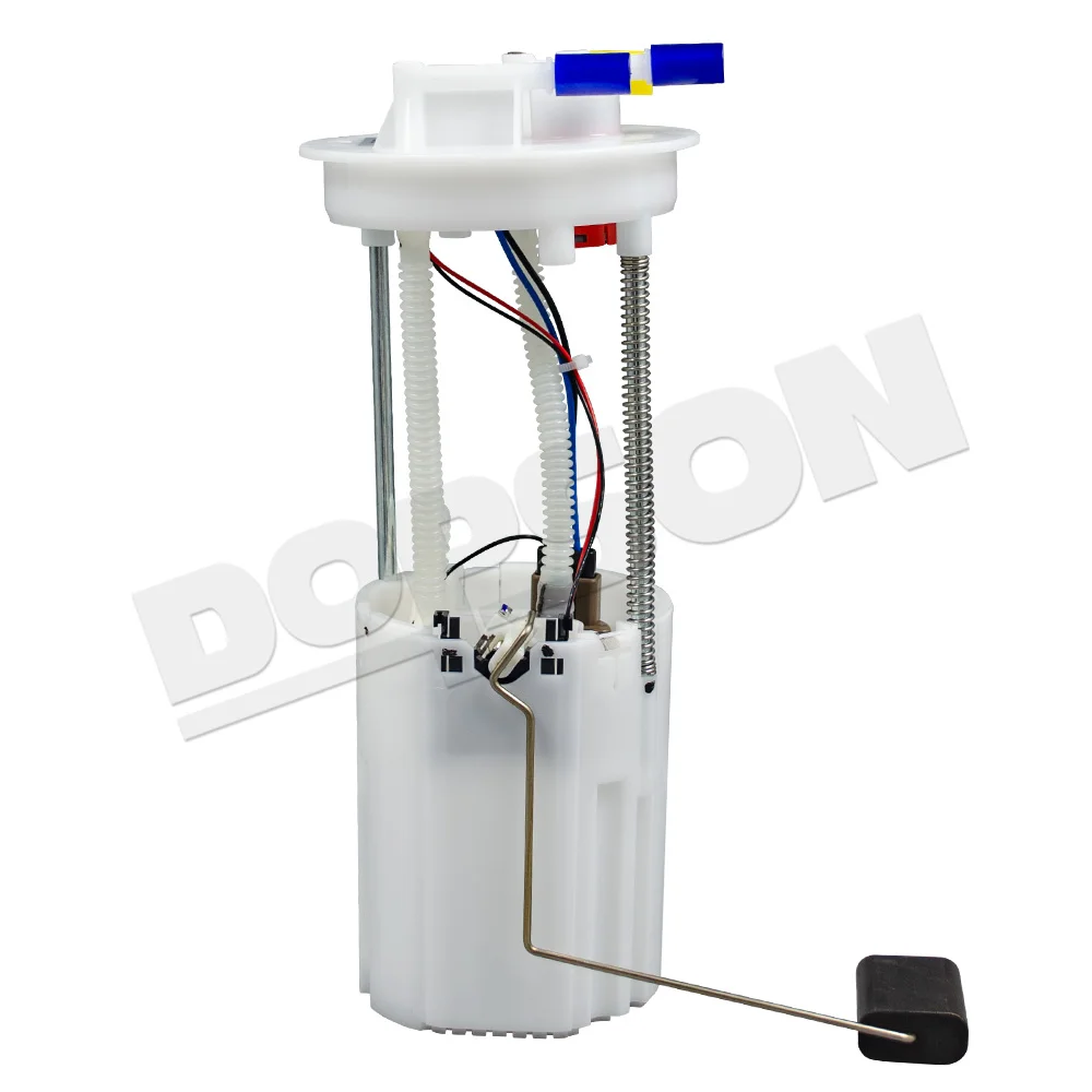

DPS0321 Dopson Auto Engine Parts Electric Gasoline Fuel Pump Assembly OEM 1106010U8710 For REFINE S2 2016