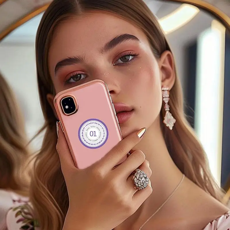 Декоративная лента для скрапбукинга в рулонах Декоративная лента для художественных ремесел Изысканные красочные учебные принадлежности Универсальные рулоны Декоративная лента для воды