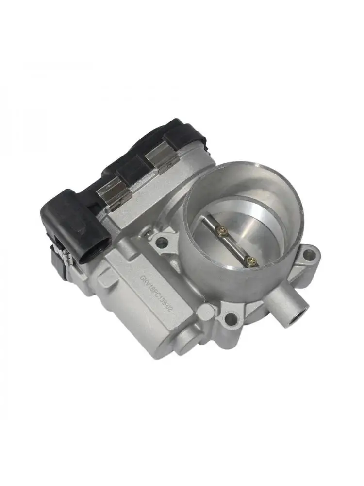 Auto Parts Accessories Throttle Body 03C133062B 03C133062M 03C133062L 03C133062C 03C133062E