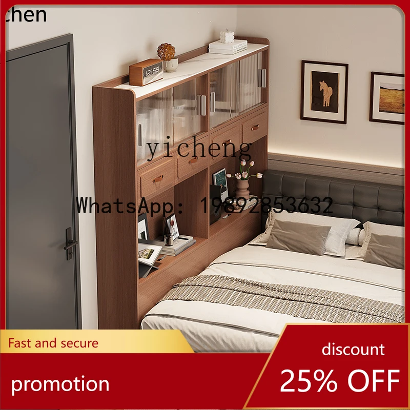 Yfy Medieval Rock S…