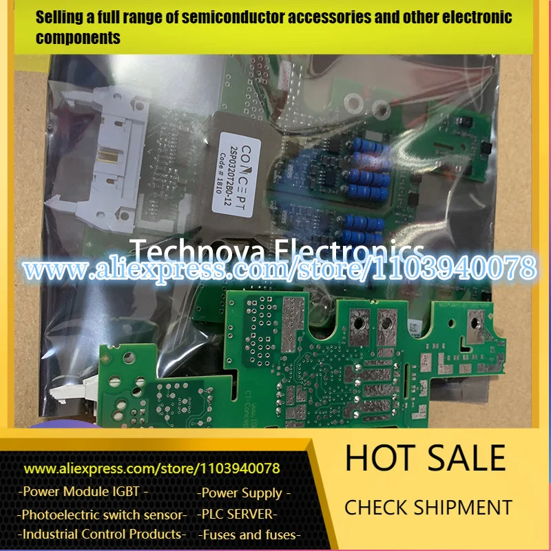 2SP0320T2A0-12 2SP0320T2A0-17 2SP0320T2B0-12