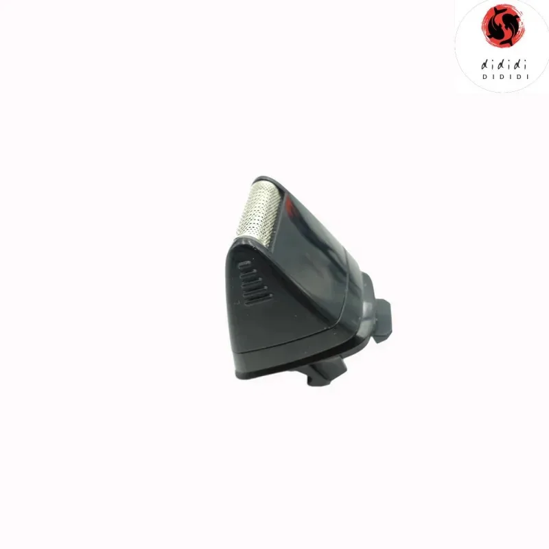 

XMSJ 422203632451 Бритвенная головка для BT1208 BT1209 BT1210 BT1211 BT3210 BT3211 BT3212 MG3710 MG3711 MG3712 MG3720 MG7710 MG7790 NN