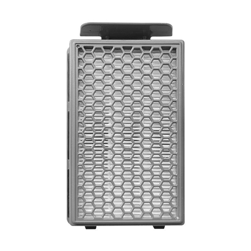 ローゼン掃除機用hpaフィルター,コンパクトパワーアクセサリキット,ro4811ea ro4871ea ro4855ea ro4826ea