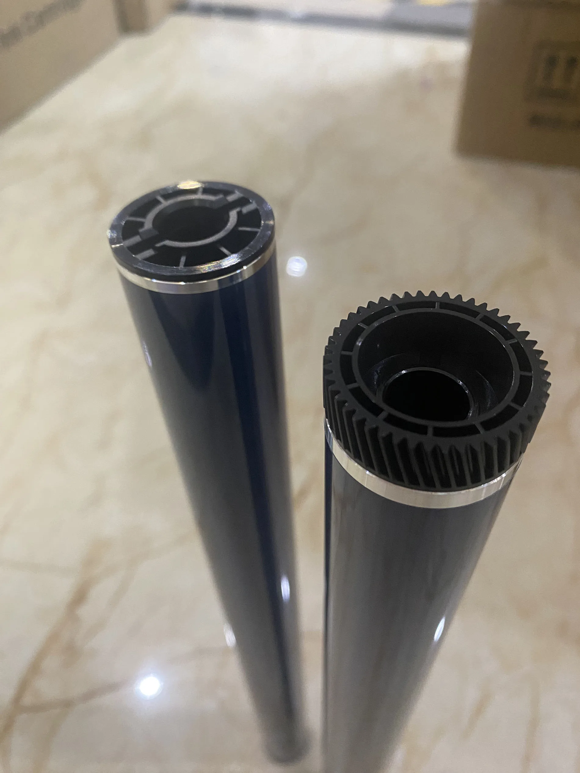 

4X OPC Drum For Ricoh MPC3003 3503 4503 5503 6003 3004 3504 4504 5504 5504 6004 120000 Pages