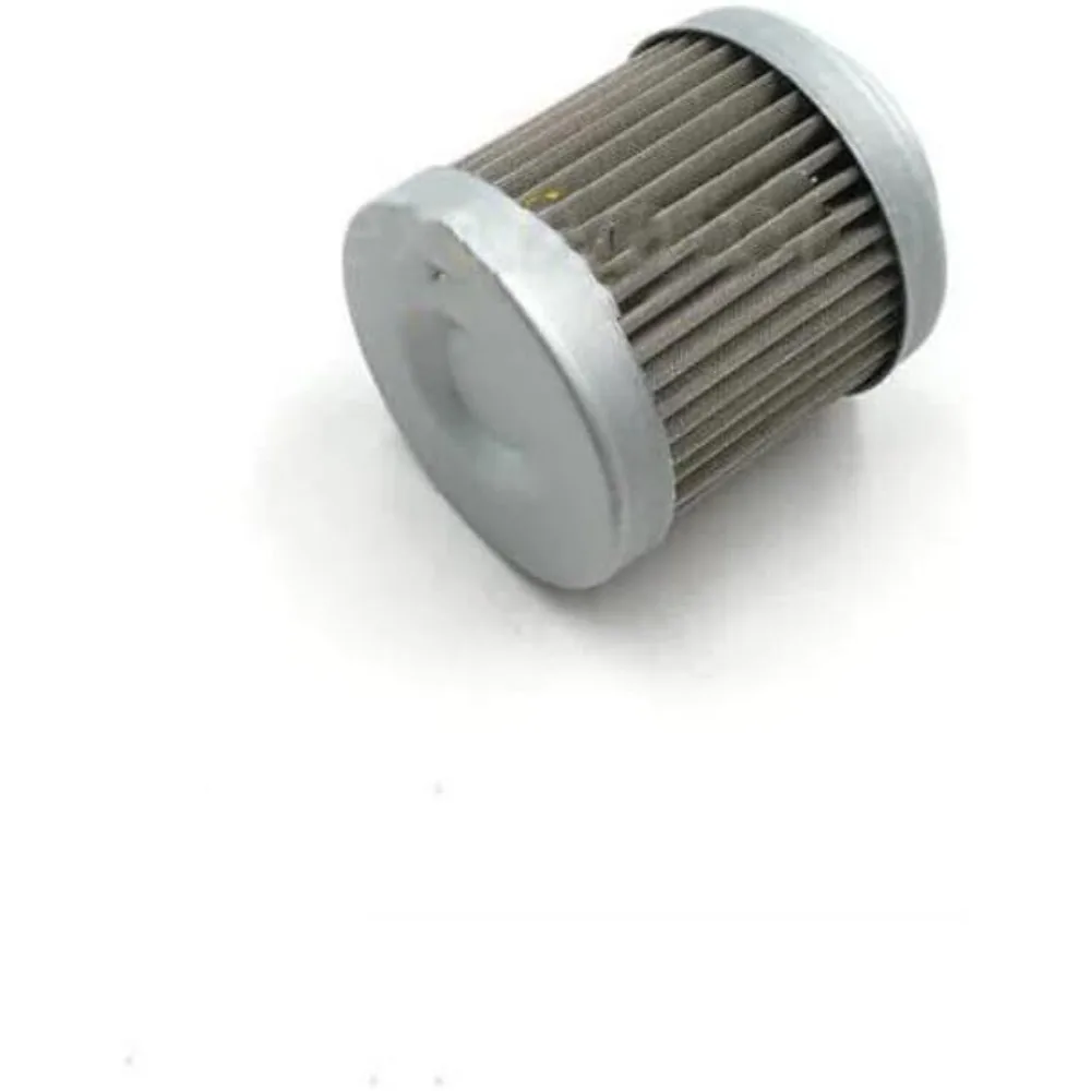 

XOJOX Hydraulic Oil Filter Element Pilot Inlet Oil Return For Kubota U30 35 KX135-3S Excavator Parts (Pilot filter)