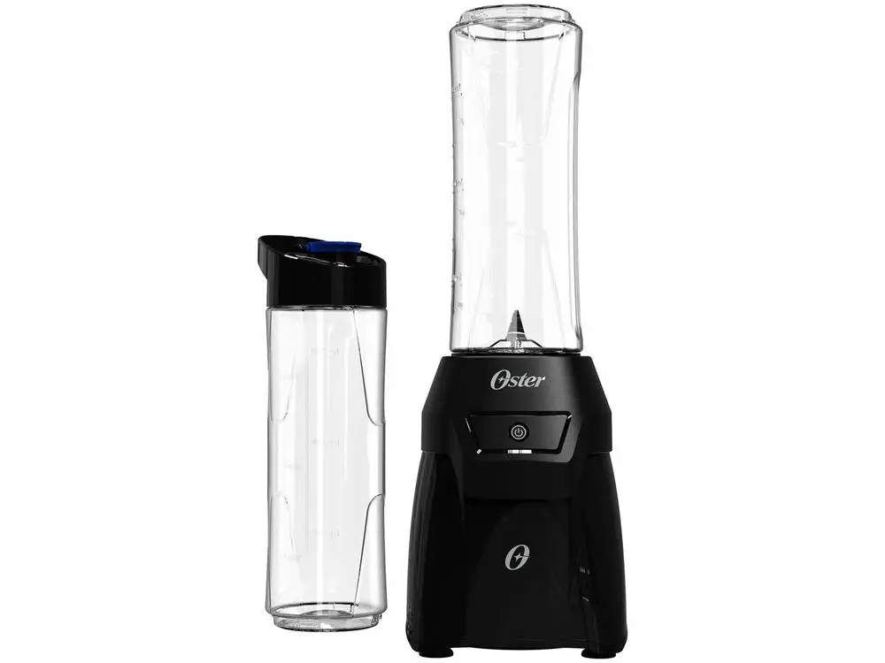 خلاط أوستر OBLD700 700 وات أسود 110 فولت #1