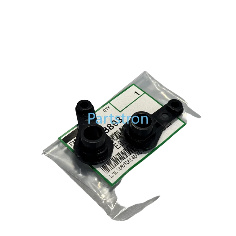 Long Life Transfer Bushing D009-3893 For use in Ricoh MP MP4000 4000B 5000 5000B 4001G 4002 5001G 5002  Copier Parts