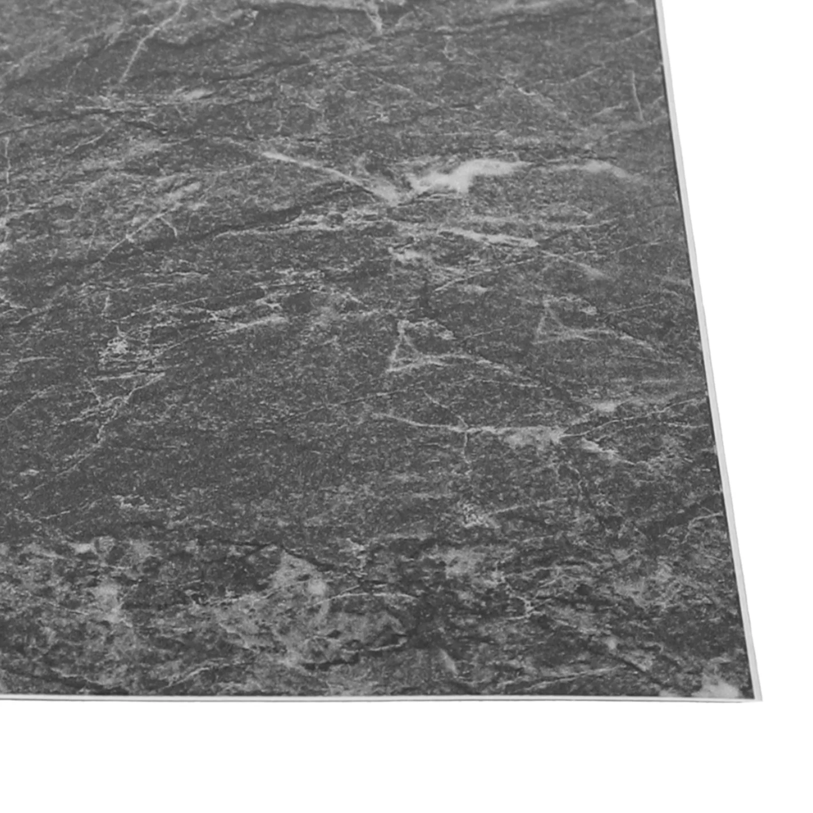 

Home Decoration Tiles Marble Tile Stickers DIY Projects Home Wall D cor Realistic Marble Appearance For Kitchen Walls