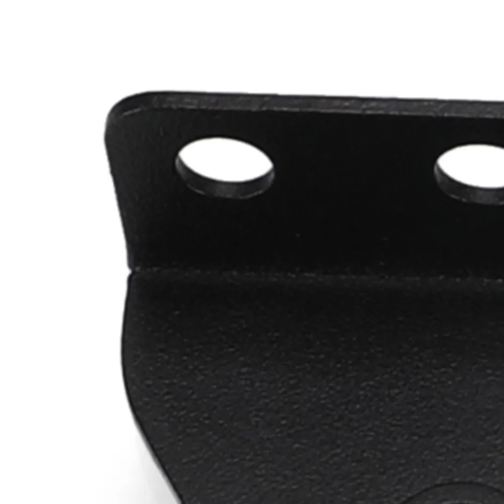 

FOR SUR-RON Light Bee X Motorcycle Auxiliary Controller Bottom Left And Right Mounting Bracket FOR SURRON Light Bee X