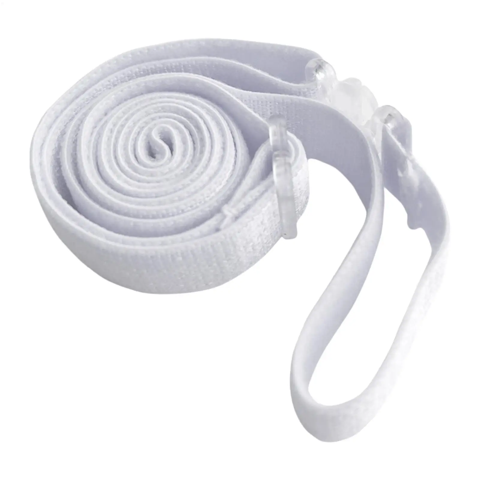 Adjustable Breathable Ballet Belt Professional Dance Grading Waistband Comfortable Dance Girdle For Dancers Students Beginners
