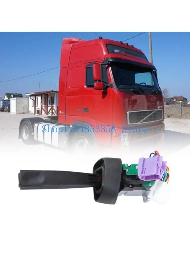 652F Headlamp Dimme…