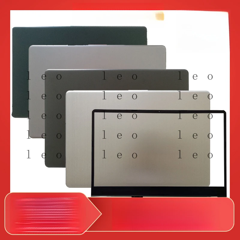 

Suitable for ASUS X530 A shell, S5300 S5300F S5300U shell, B shell, screen back shell