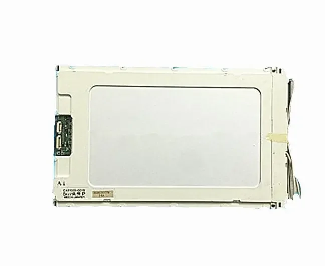 Panel LCD original de 6,4 pulgadas LM64P571