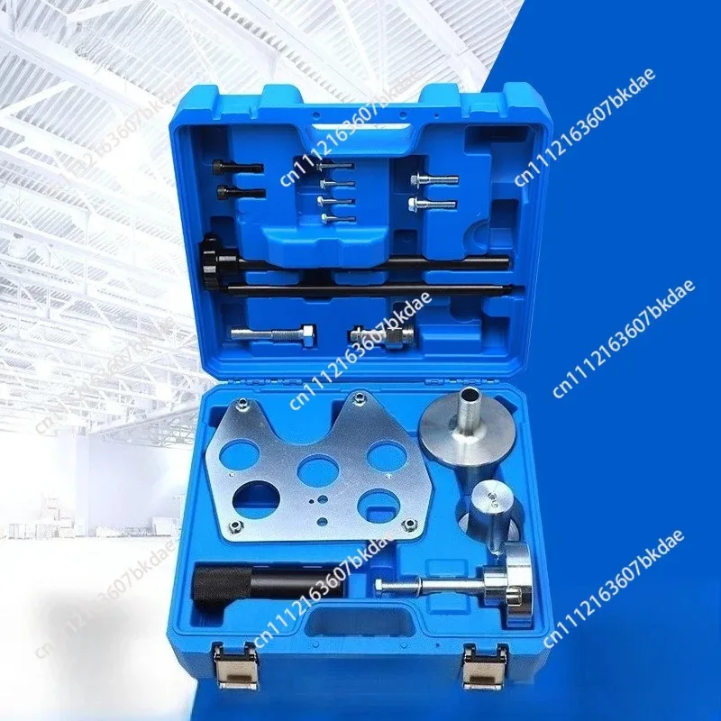 PT204 AJ200 Diesel Engine Balance Shaft Timing Tool