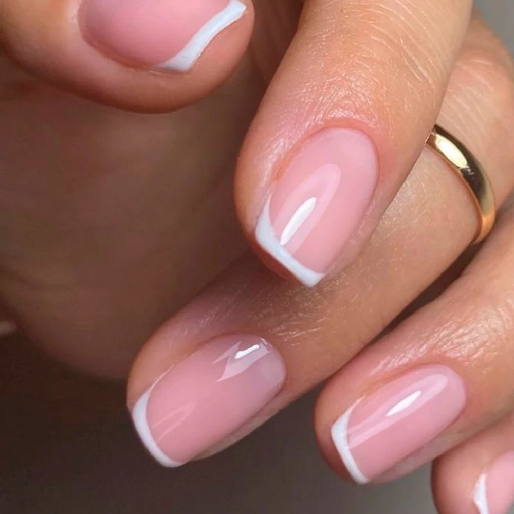 KODIES GEL Finitura superiore Gel No Wipe Manicure Forniture per unghie Topcoat Super Shine Vernis Semi permanente UV/LED Gellak Prodotti Sigillante