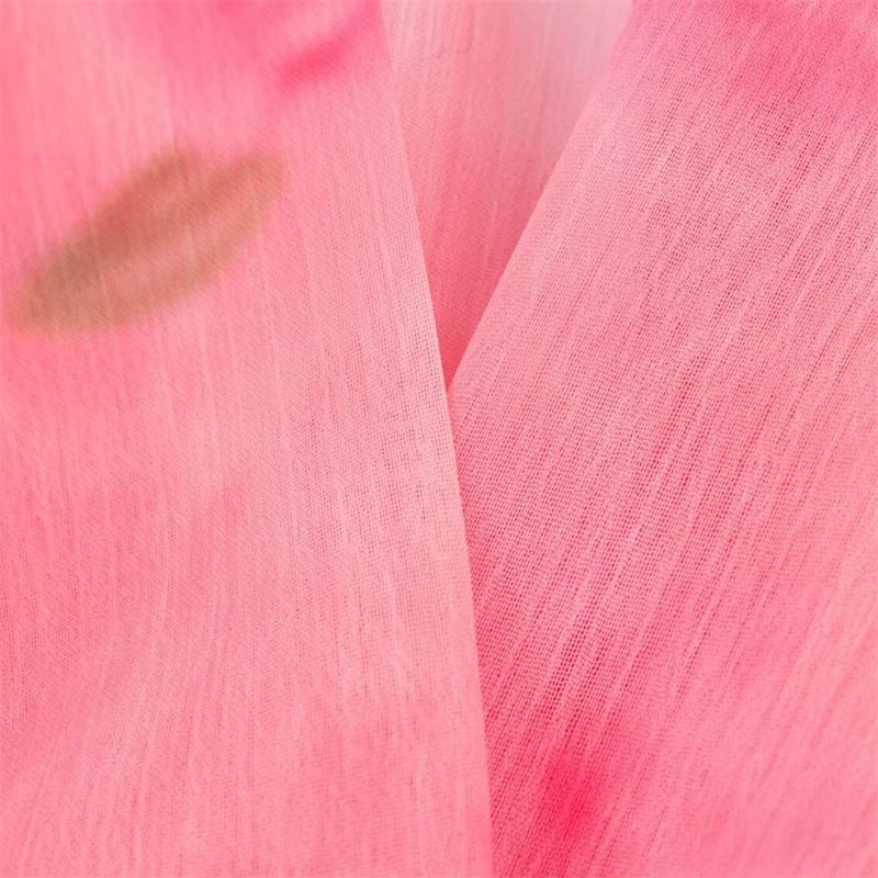 Keyanketian 2025 primavera/outono novo feminino fresco flor impressão mini vestido de férias vento com decote em v cintura alta manga longa vestido em camadas